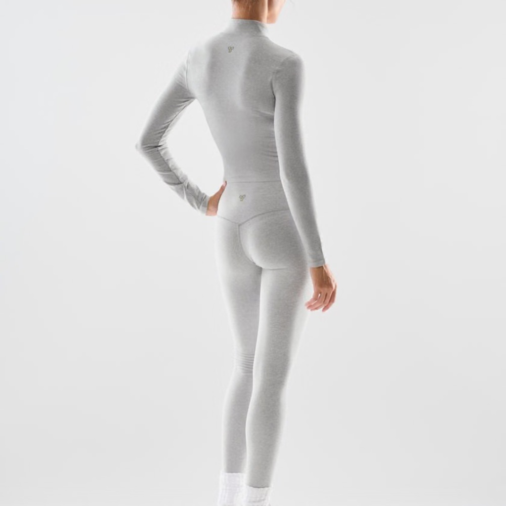 Aritzia jacket - Picture 2 of 5